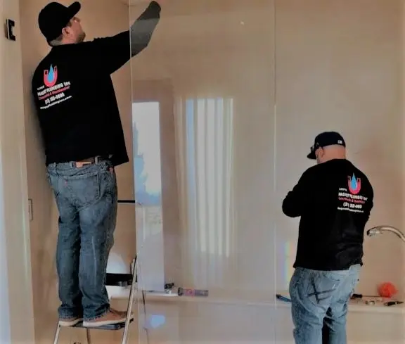 Professional plumbing installation for Sump Pump Installation in Suffield Depot